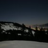 20060114_036